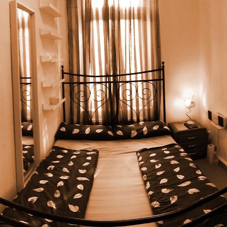 Privatzimmer 에르푸르트 외부 사진